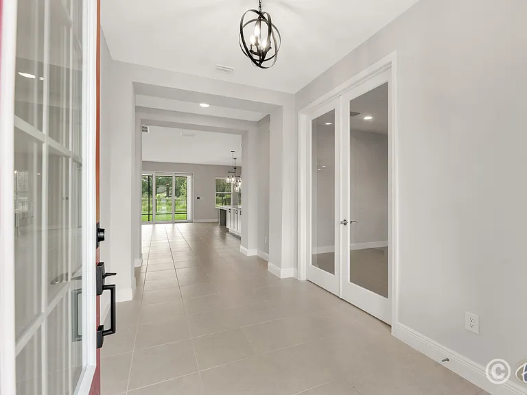 13180 Wellspring Dr — Photo 3