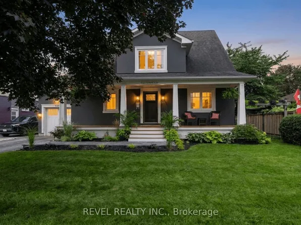 100 Robinwood Cres, Milton, ON L9T 2C3