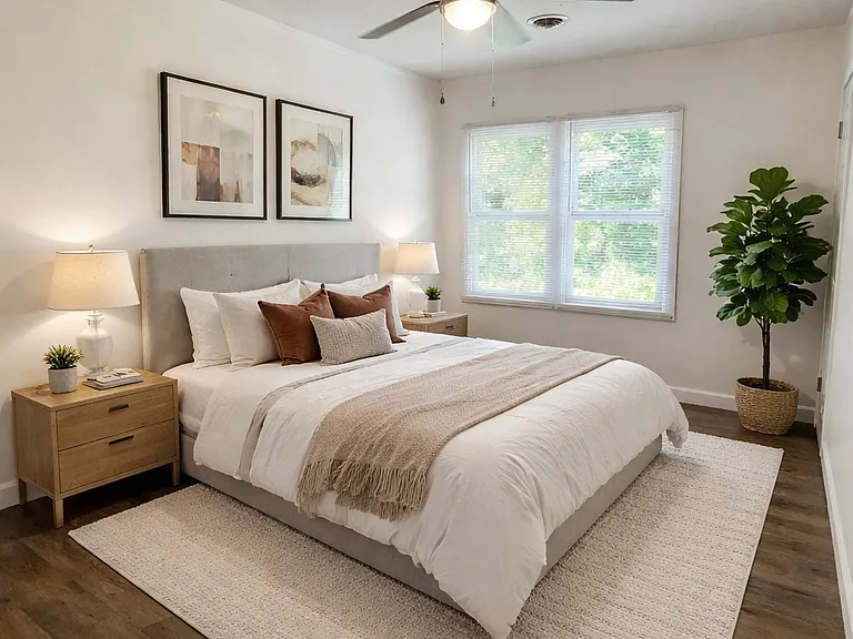 1312 Mahan Ave — Photo 14