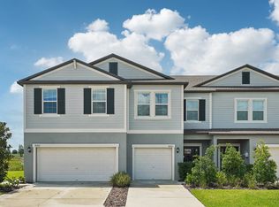 Beacon Epperson, Wesley Chapel, FL 33545