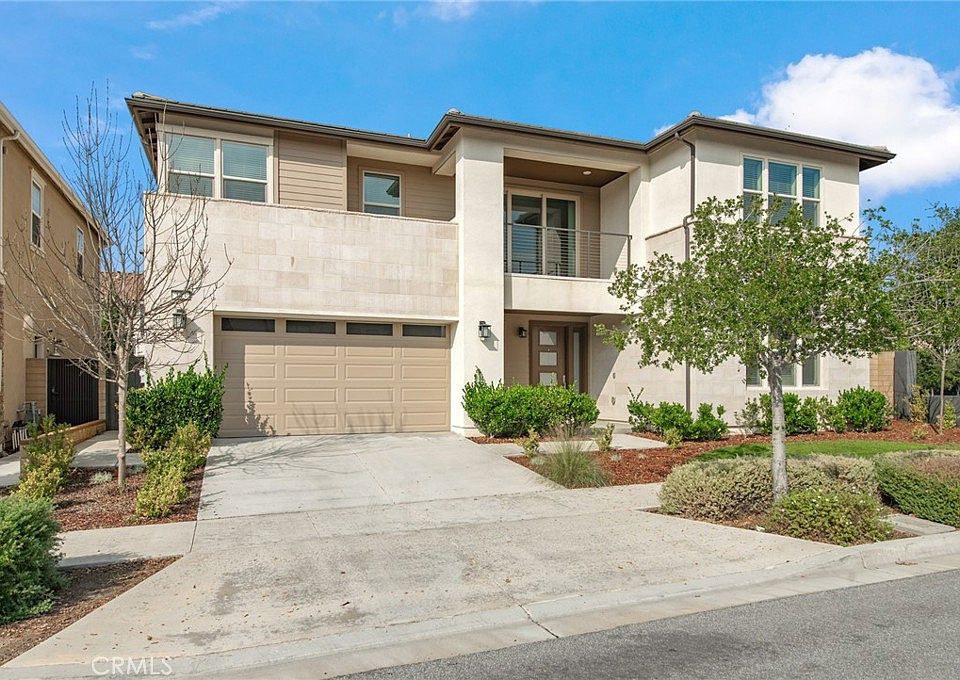 1st image of 113 Measure