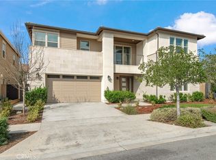 113 Measure, Irvine, CA 92618