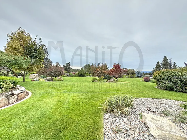 1816 S Viewcrest Ln — Photo 31