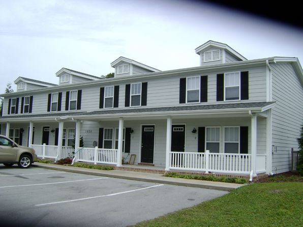 1707 Lennoxville Rd APT 13