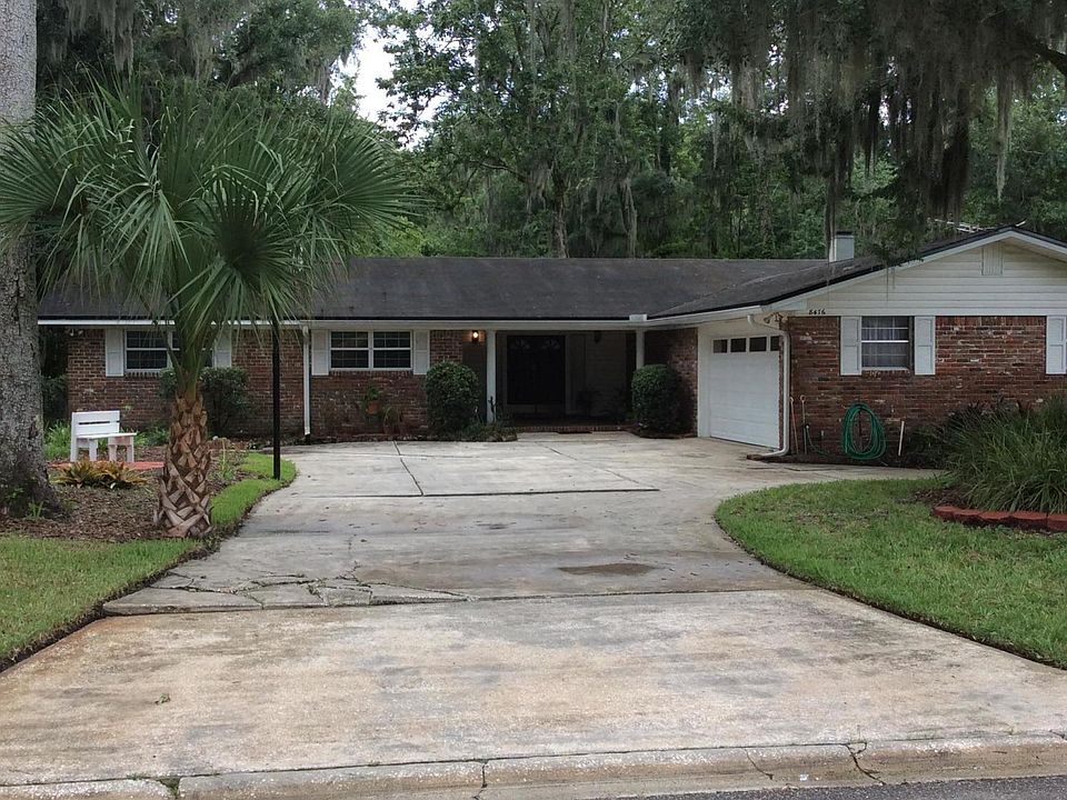 1st image of 8476 Philrose Dr W