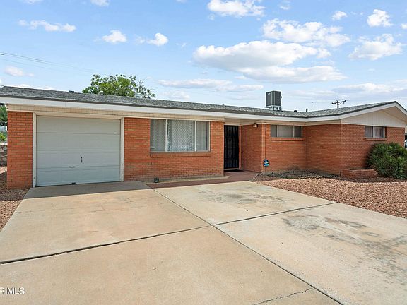 2nd image of 9564 Japonica St