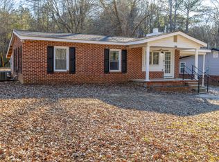 3939 Miller Dr NE, Dalton, GA 30721