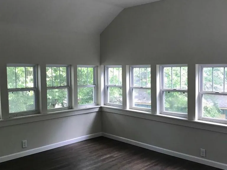 1403 Scott St #B — Photo 10
