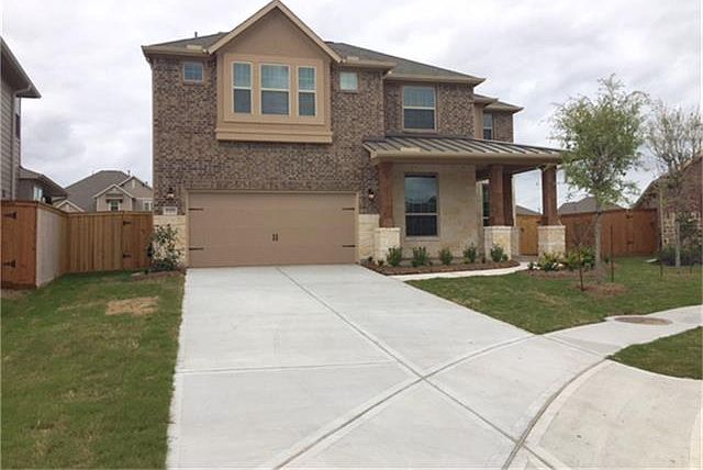 1st image of 10319 Marble Meadow Ct