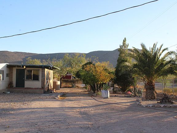 3rd image of 7571 S Gila Ave