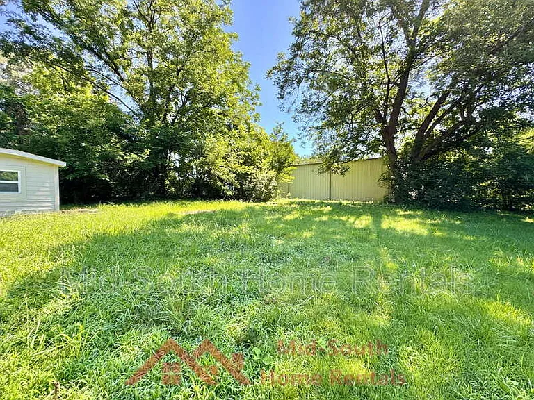 2876 Cela Rd #B — Photo 15