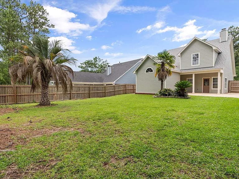 1009 Pinemont Dr — Photo 20
