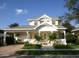 126 Sweet Bay Cir, Jupiter, FL 33458
