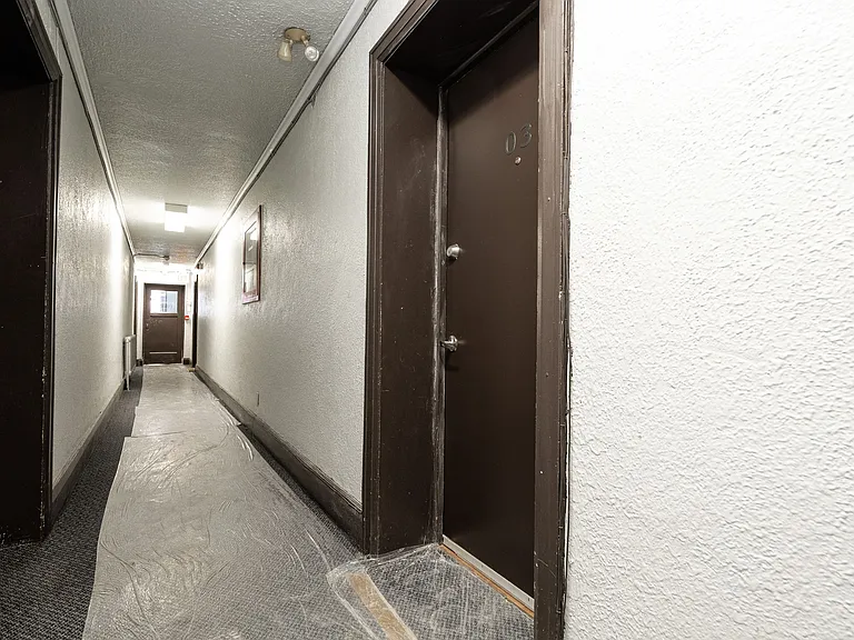 118 Roncesvalles Ave #50076A-3 — Photo 9