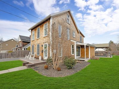 91 Union Avenue, Islip, NY, 11751