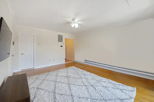 Sold by Empire City Properties  | media 4