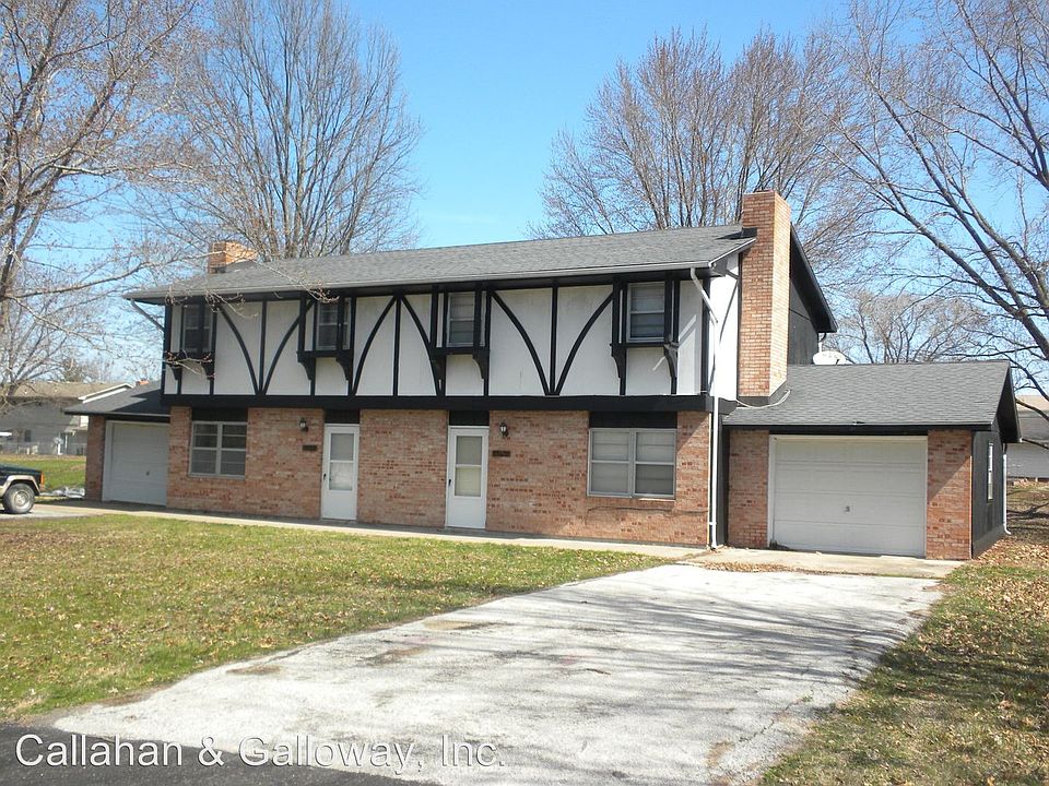 1st image of 4817A Meadow Lark Ln