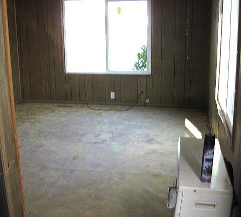 2nd image of 86889 Summer Ln
