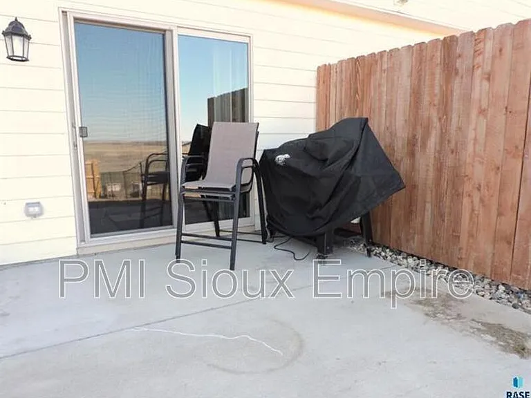 9600 W Broek Dr — Photo 9