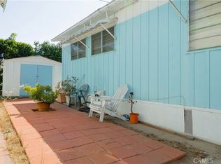 630 S Maple Ave #2, Montebello, CA 90640