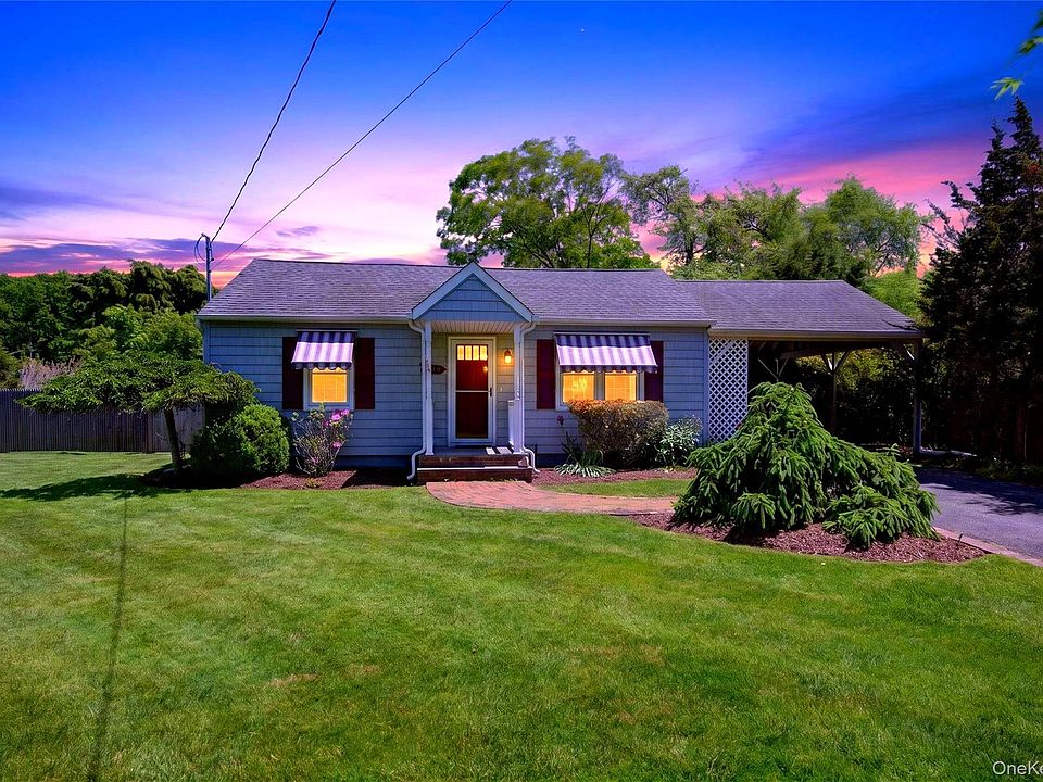1st image of 203 Lyman Road
