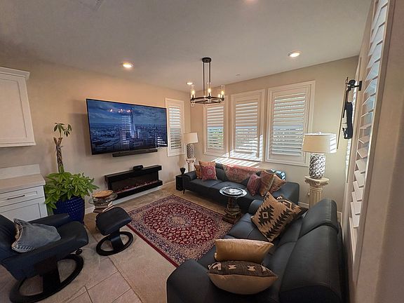 2nd image of 1817 Artemisia Ct