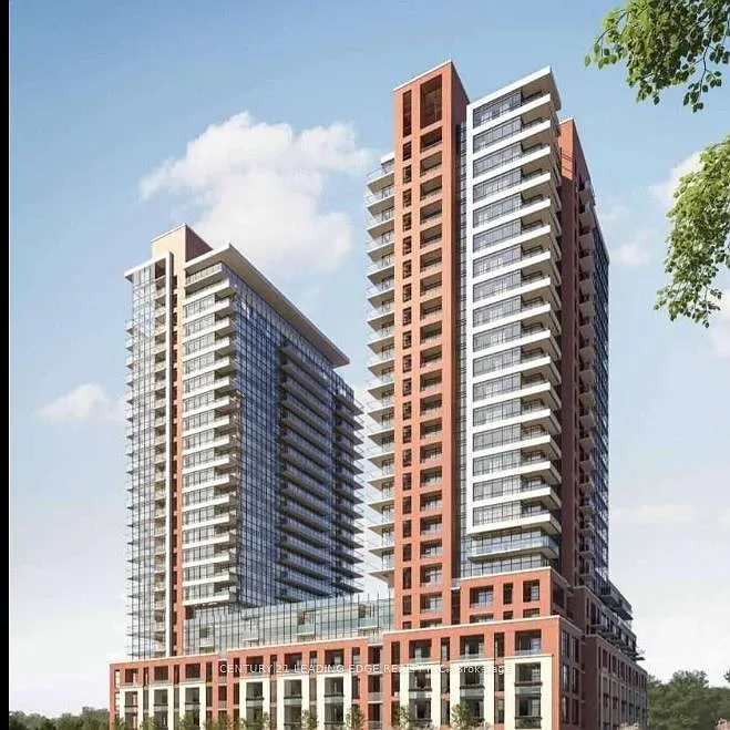 2 bed, $2,399 — Photo 1