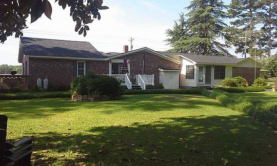 5th image of 3646 Camden Hwy