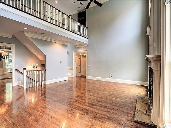 4th image of 2720 Wooded Hills Walk