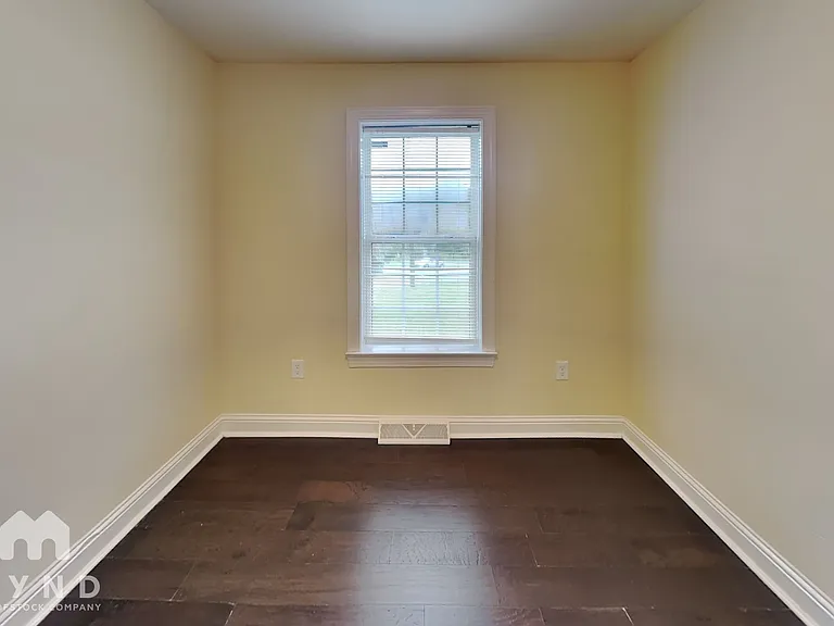 5308 Black Trail Ct — Photo 13