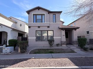 3449 E Sheffield Rd, Gilbert, AZ 85296