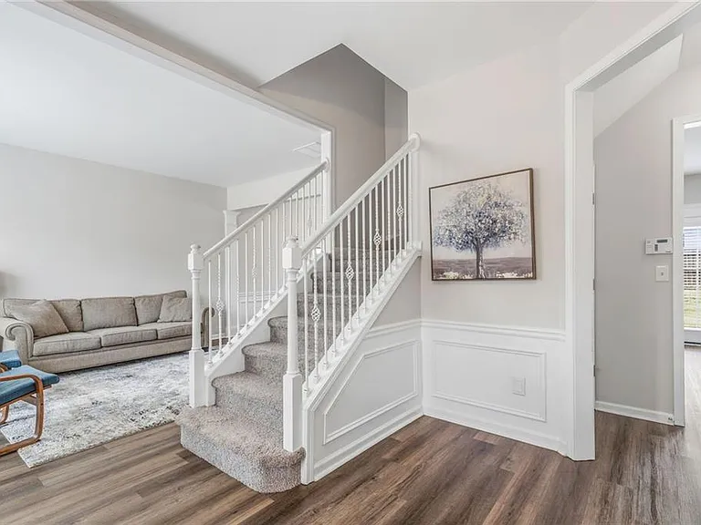 3676 Ramsey Cir SW — Photo 4