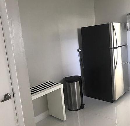 5th image of 1330 57th St N APT 104C