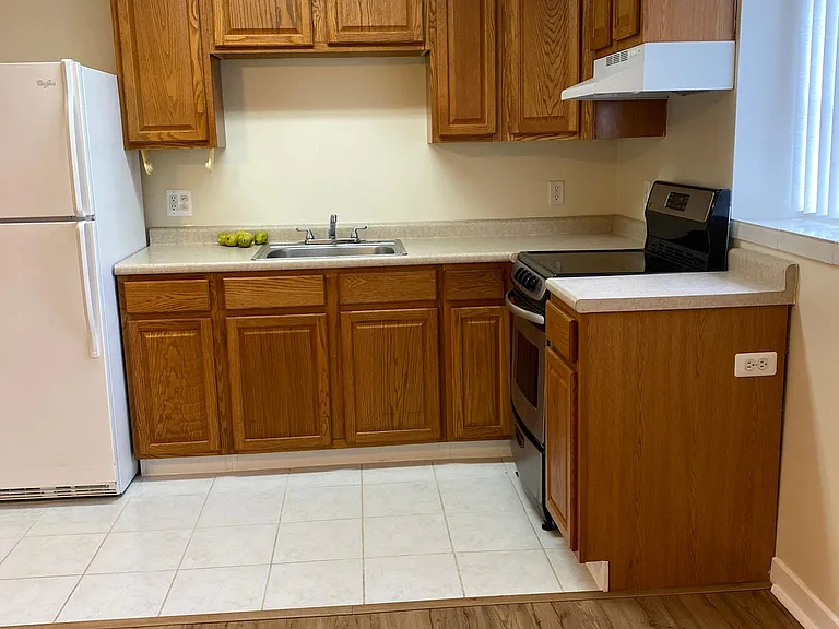 420 North St #18 — Photo 15