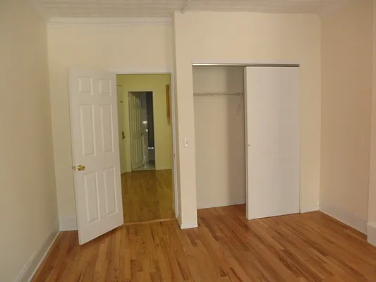 Rented by RV Realty | media 32