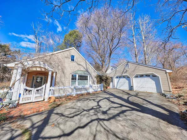 271 Charles Street, Torrington, CT 06790