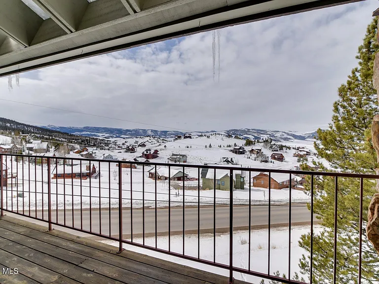 25 Arapahoe Cir #5 — Photo 19