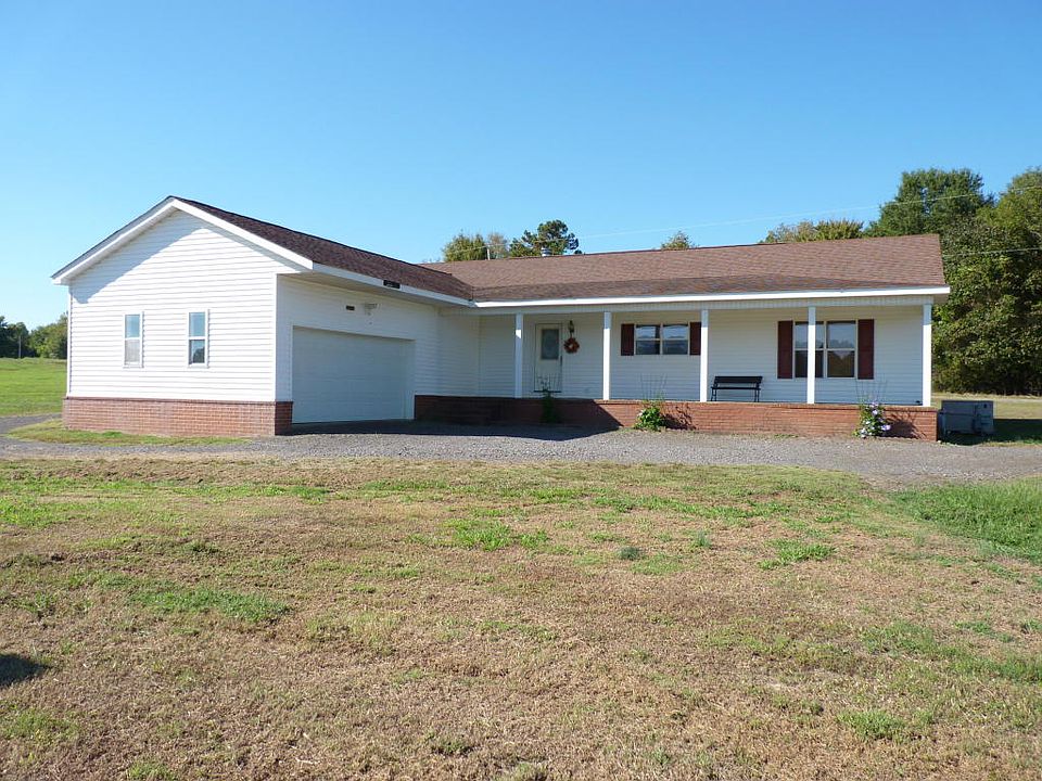 1st image of 601 Angel Lake Cir