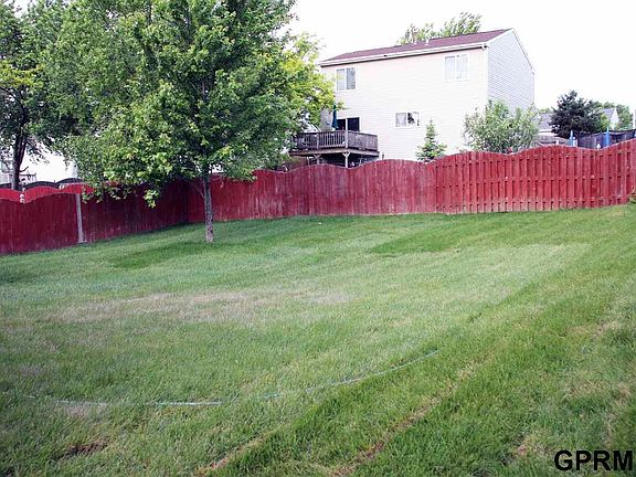 4th image of 14412 S 28th St