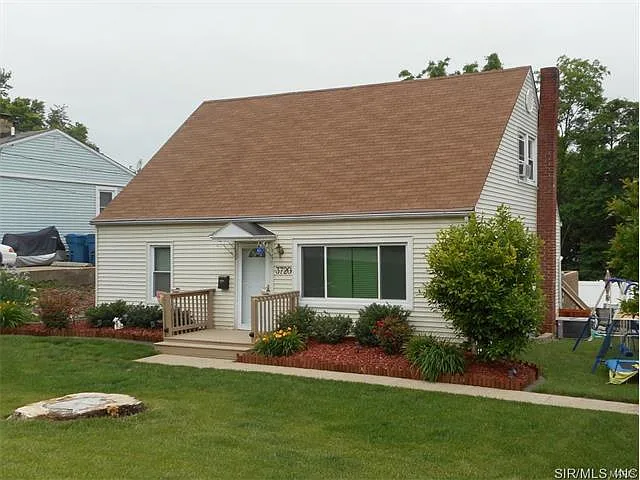 3720 Horn Ave photo 1