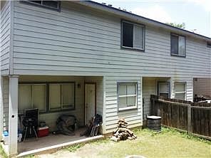 5th image of 837/839 Sagewood Trl