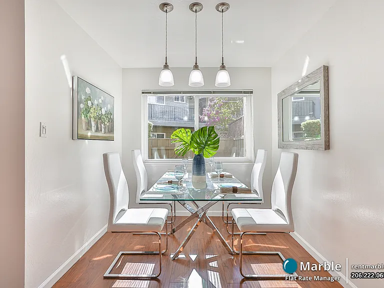 3588 Payne Ave #2 — Photo 5