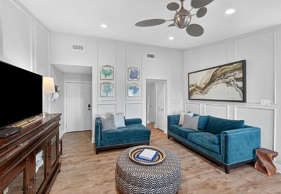 4th image of 15425 Fortuna Bay Dr APT 303