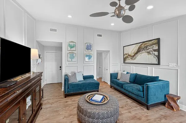 15425 Fortuna Bay Dr #303 — Photo 4