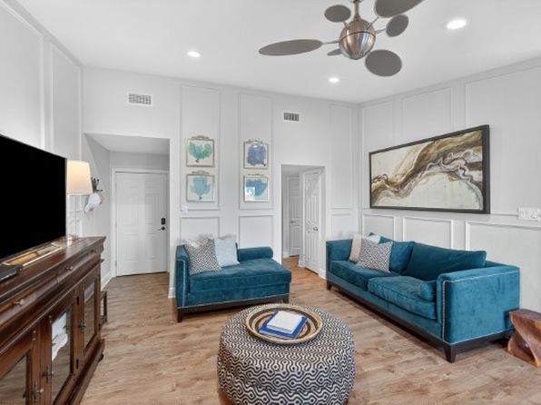 15425 Fortuna Bay Dr APT 303