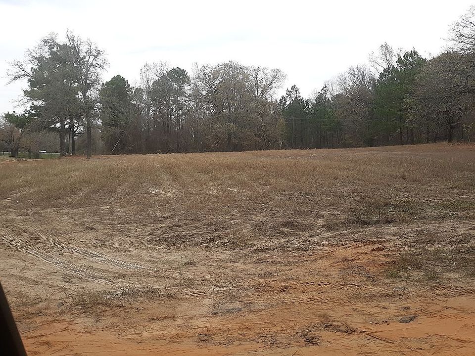 1st image of 120 Wildwood Dr