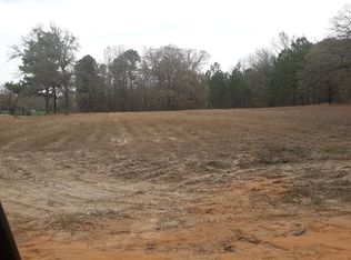 120 Wildwood Dr, Tyler, TX 75705