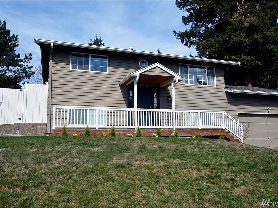 1st image of 12106 NE 134th St