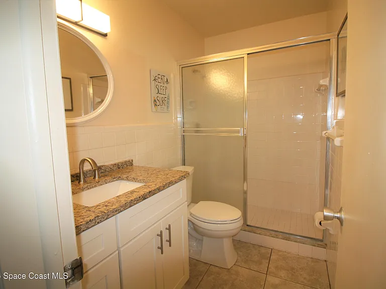 2186 Highway A1A #B5 — Photo 7