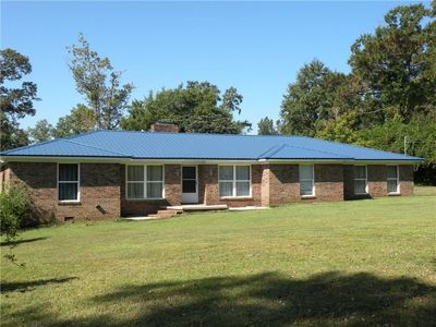 3161 Firetower Rd, Semmes, AL, 36575